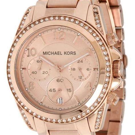 michael kors watch costco canada|Michael Kors watches Canada sale.